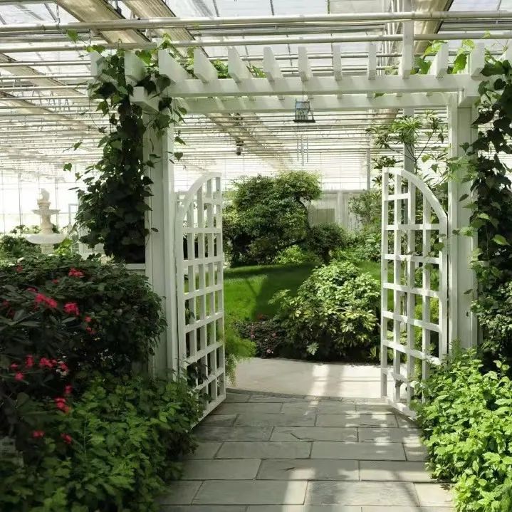 临河周边旅游线路大全,内蒙古临河自驾游景点