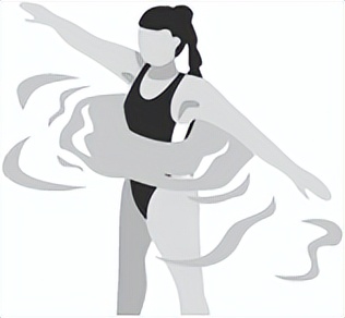 中考物理高频考点,中考物理声光热高频考点