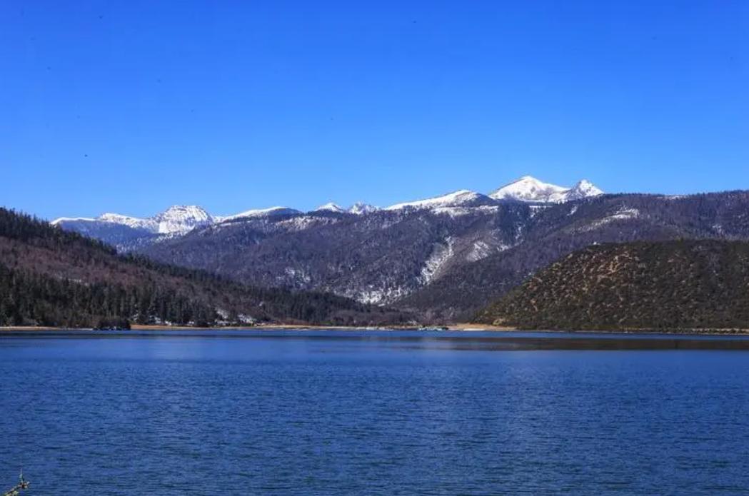 泛亚铁路绕开越南吗,泛亚铁路全部连通了吗