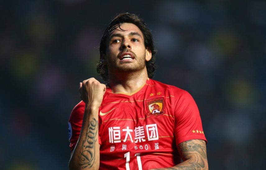 “倒霉蛋”高拉特