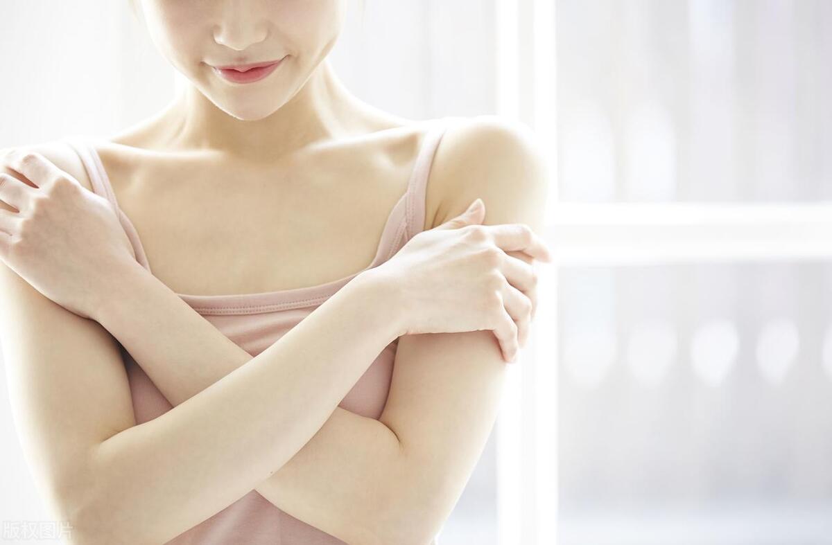 旧物禁忌,二手东西送人有什么讲究和忌讳