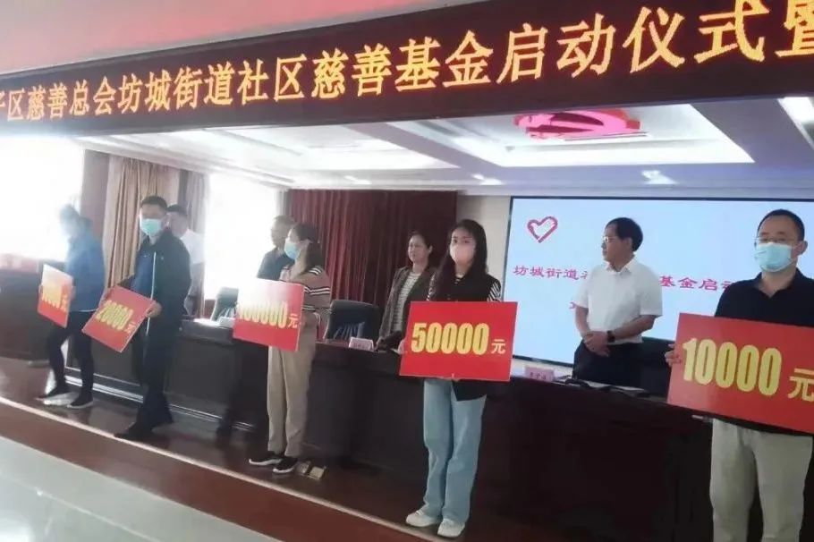 让文明创建深入人心,文明创建为民利民惠民