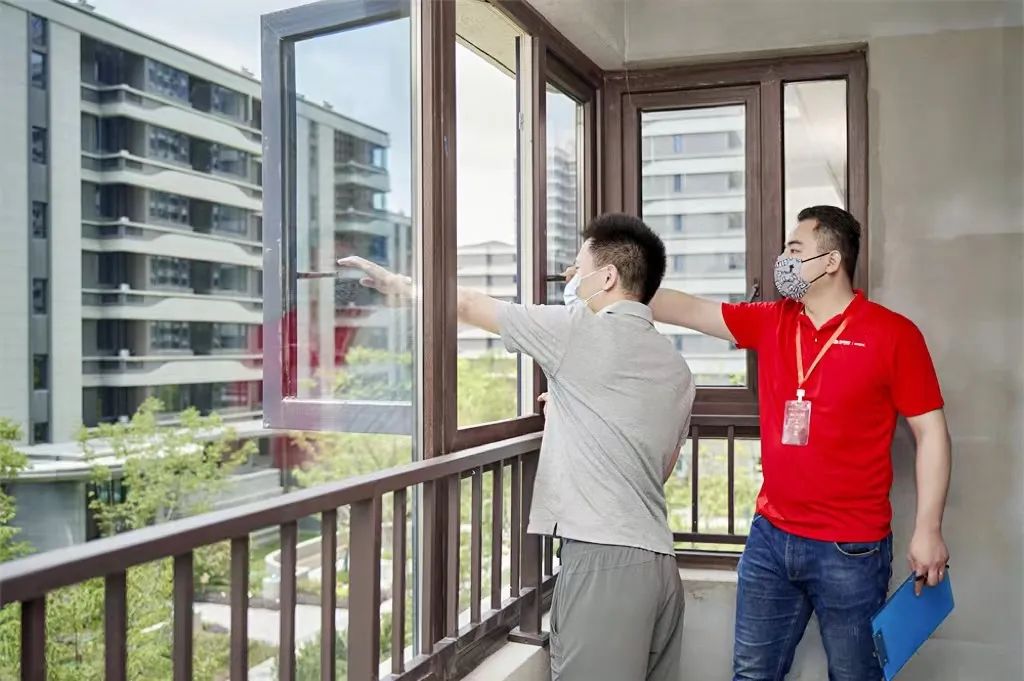 合肥十大热销楼盘,合肥品质楼盘推荐2024