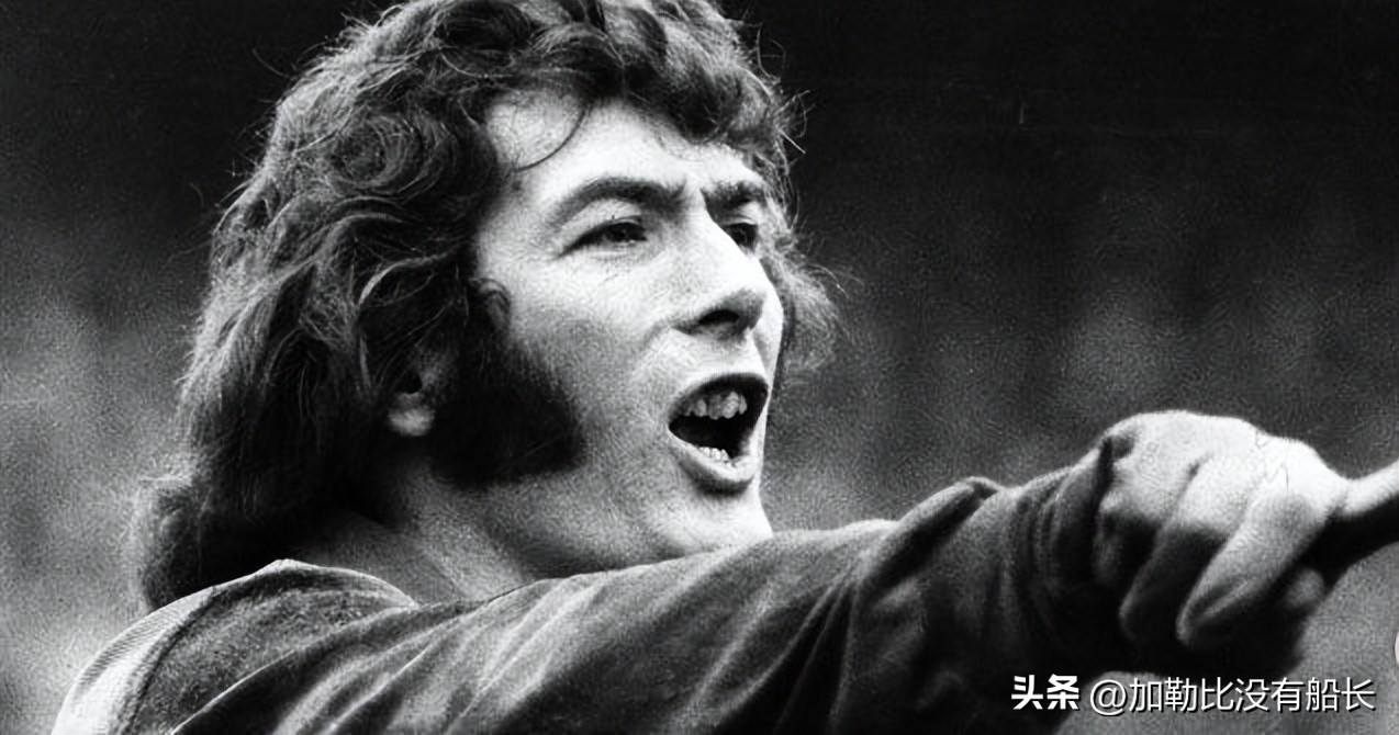 效力过阿森纳和热刺的球员,托特纳姆热刺阿森纳历史战绩