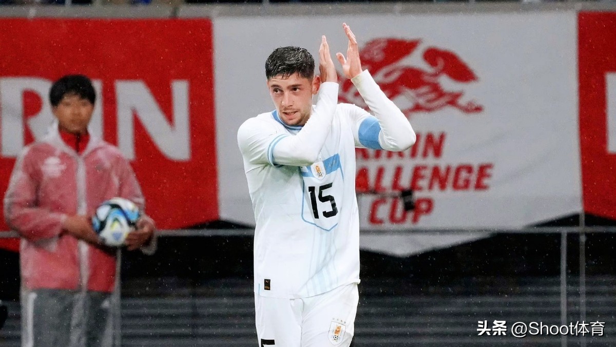 世界杯乌拉圭vs韩国日本vs德国,韩国vs比利时足球赛事预测分析