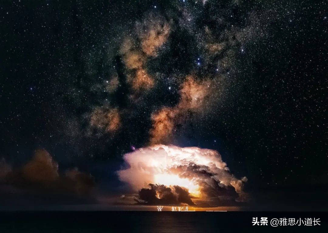 2022世界杯卡塔尔对厄瓜多尔比赛,2022世界杯卡塔尔对厄瓜多尔图片