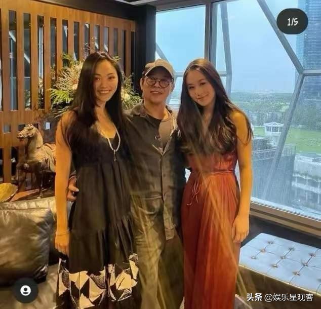 被人渐渐遗忘的十大巨星,去世多年依旧人气超高的十大巨星