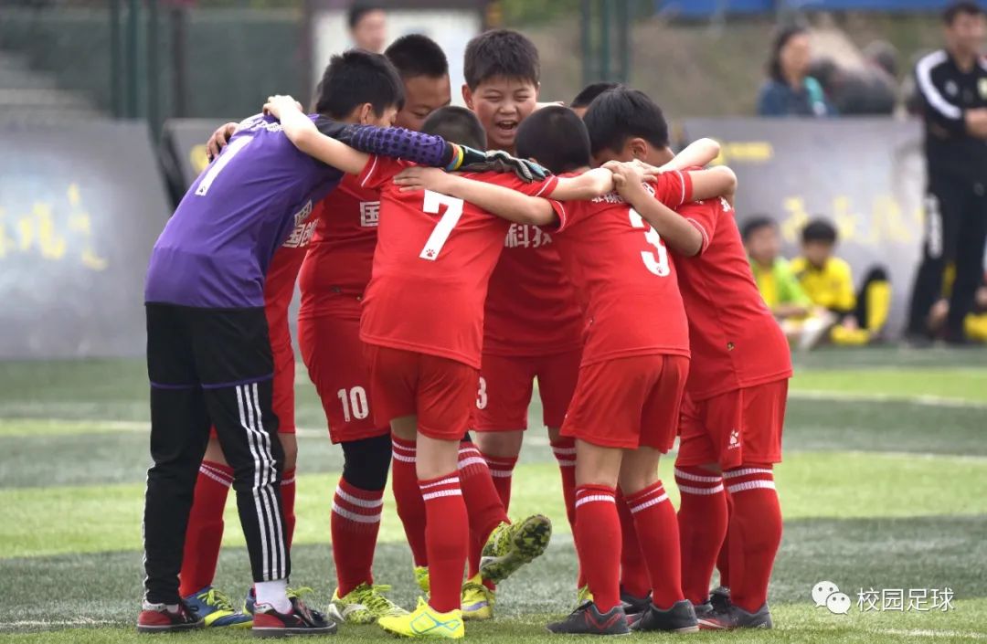 足球只看基本面,足球决策力和思考训练