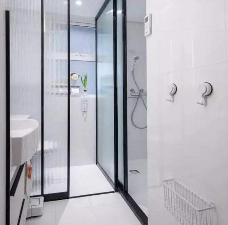 干湿分离是二分离还是三分离,干湿分离如何改成三分离