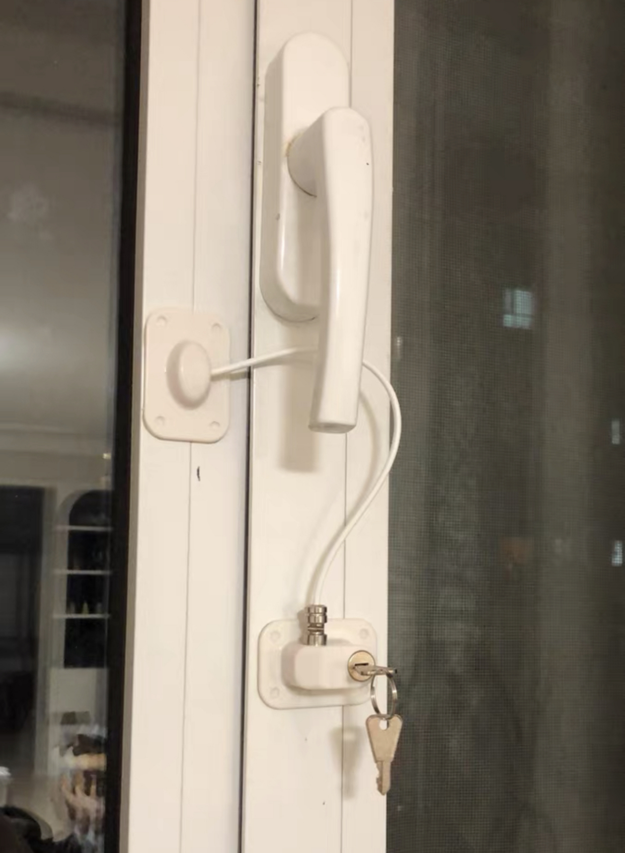 便宜又好用的家居小物件推荐,花小钱办大事的家居物件