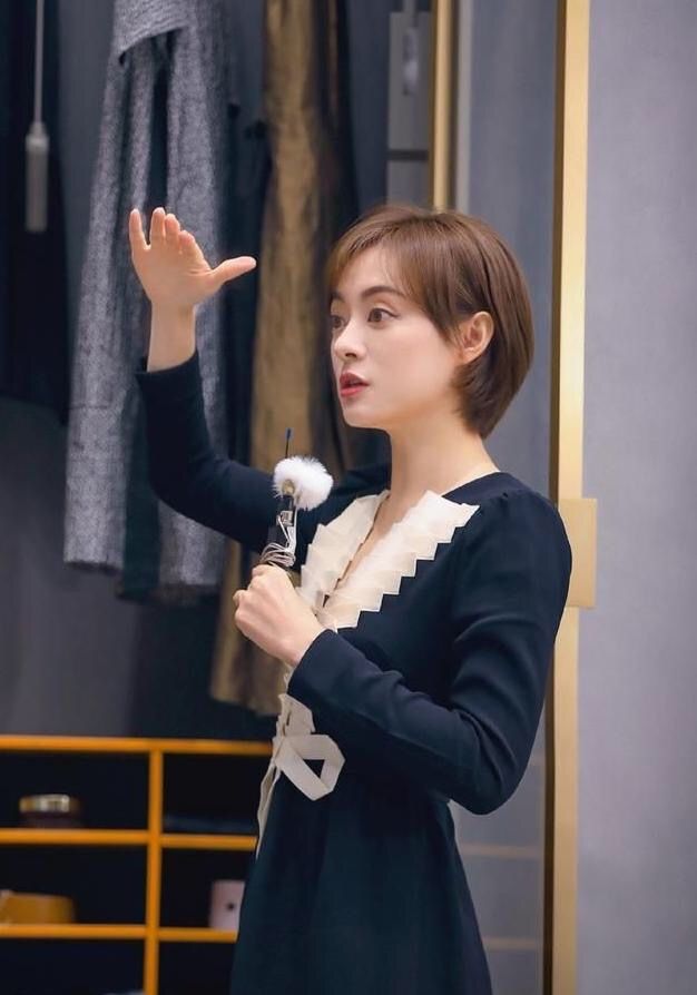 直男最丑的三种脸型,直男眼中很丑的4种脸型