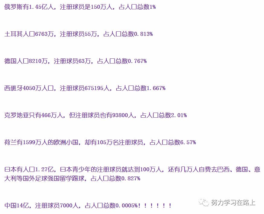 男足为什么老是被吐槽,男足为什么被调侃