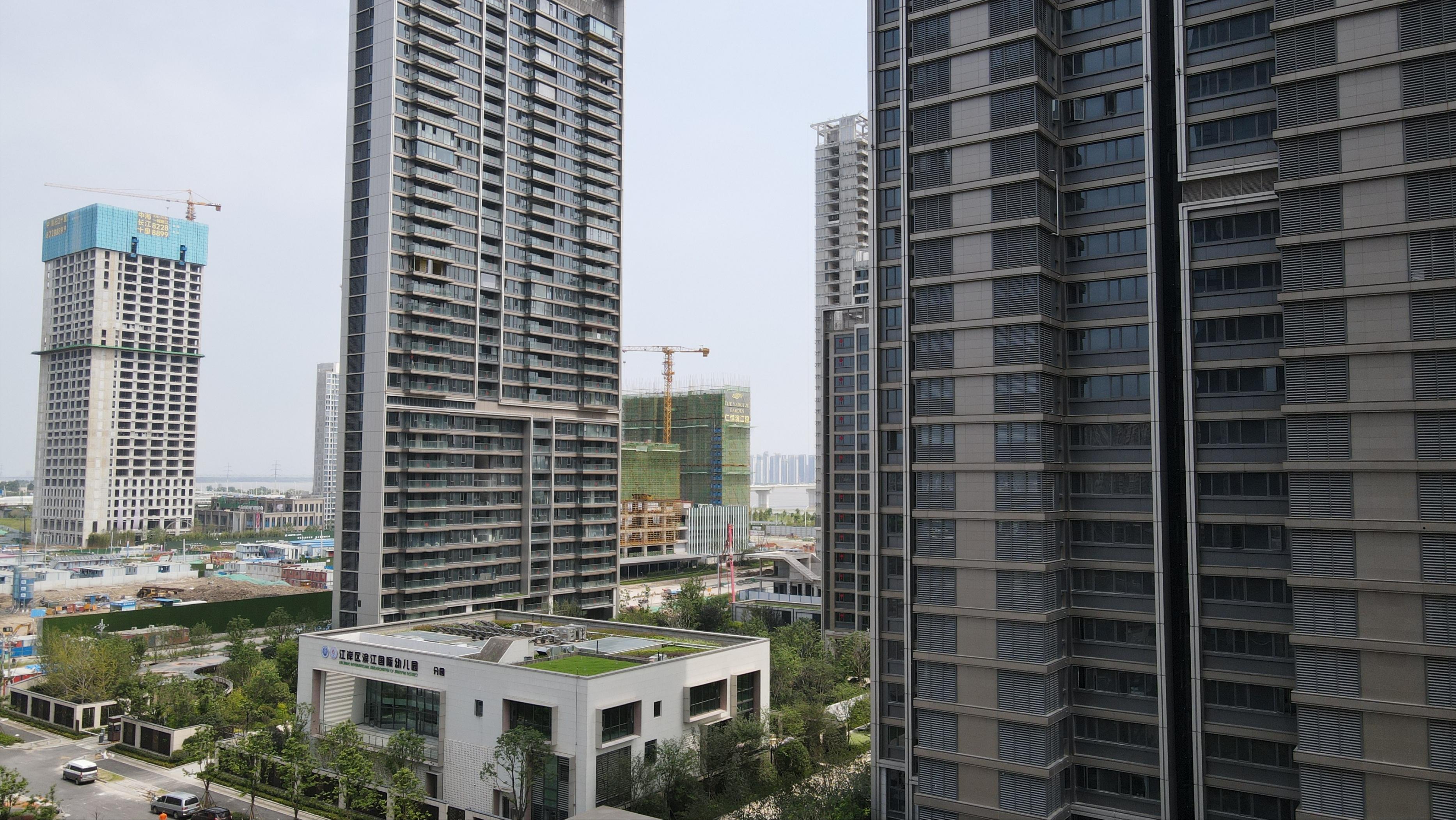 武汉居住证可享受哪些待遇,武汉三年居住证可以落户吗