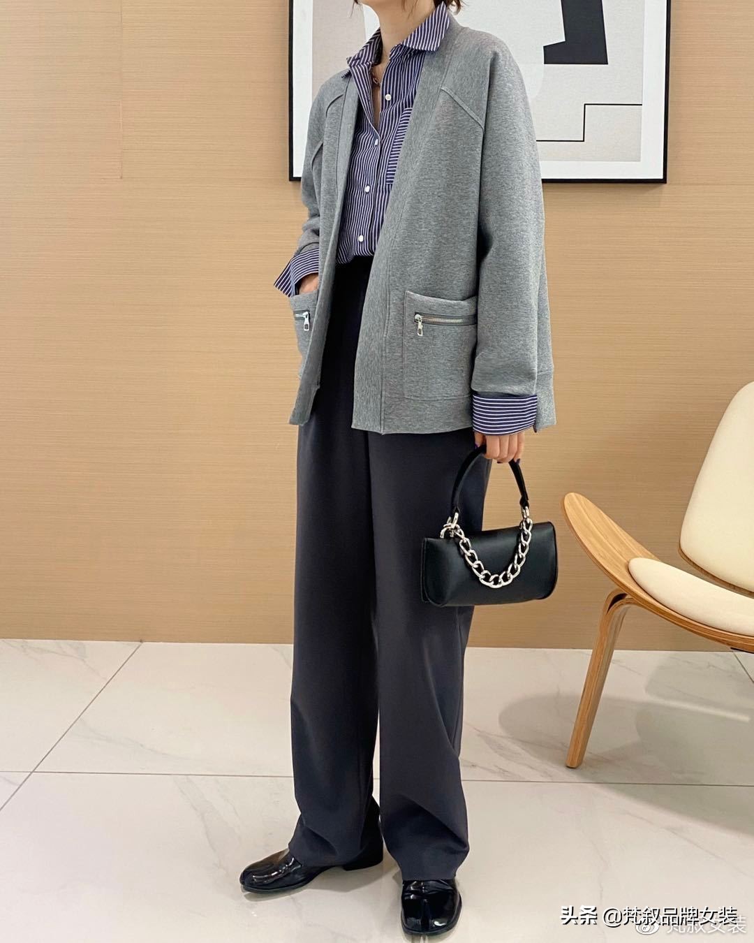 梵叙女装卫衣,阜新梵叙品牌女装集合店