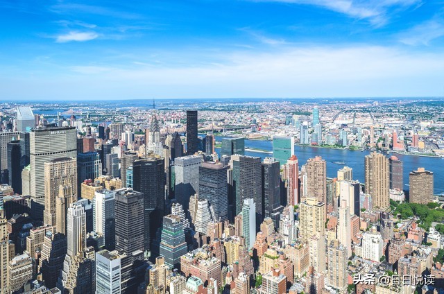 美国治安真有那么难吗,美国的治安到底是好是坏