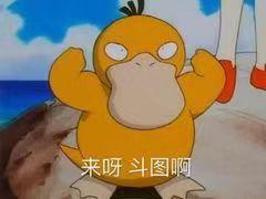 微信最新功能可以置顶朋友圈,现在微信朋友圈有什么新功能