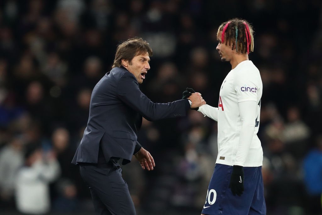 英超老帅有哪些,英超主帅萨里现状