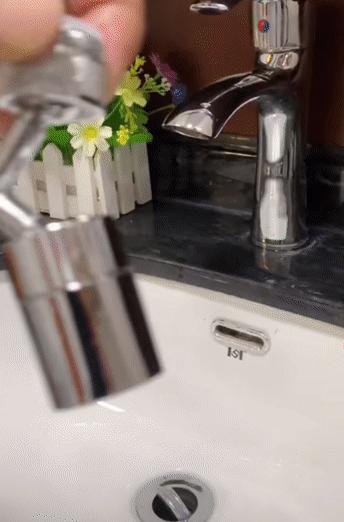 水龙头怎么选才能避免被坑,水龙头应该买什么