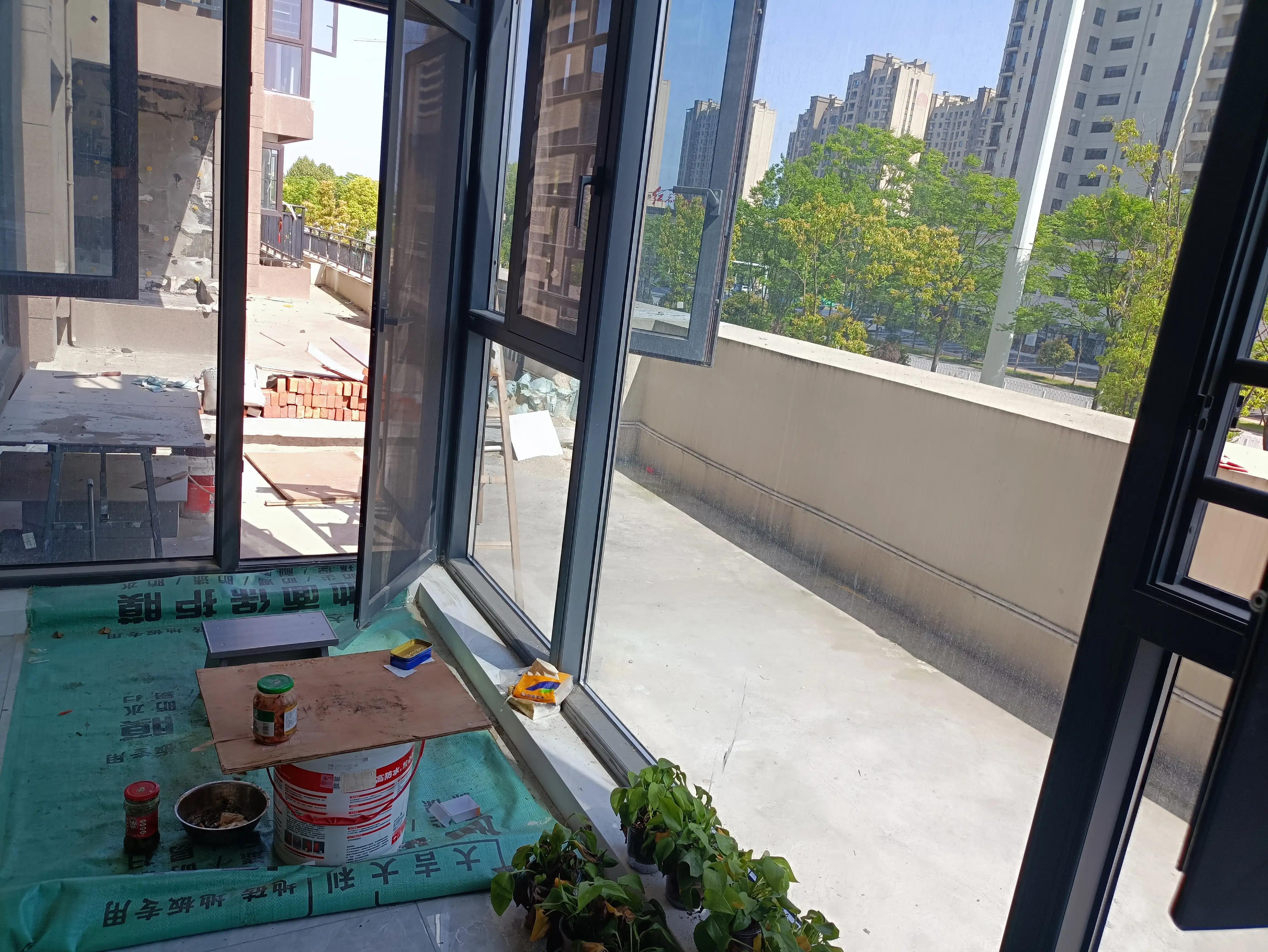 高层买了2楼,高层住宅买了二楼后悔