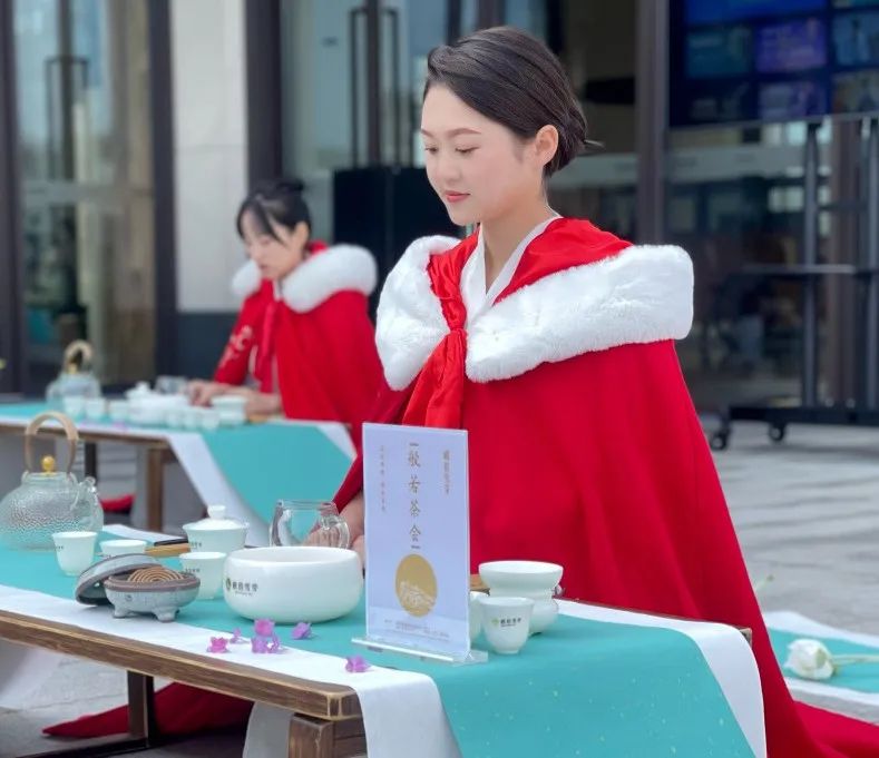 淡定从容峨眉雪芽,经典峨眉雪芽