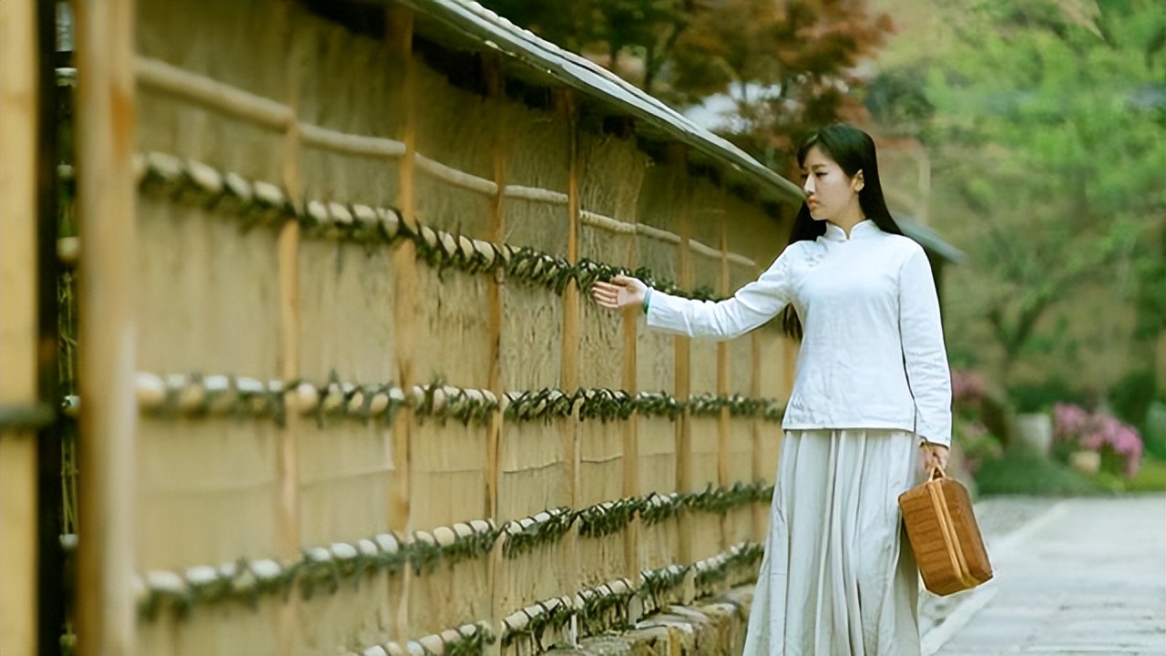 律诗的格律常识,如何掌握律诗的起承转合