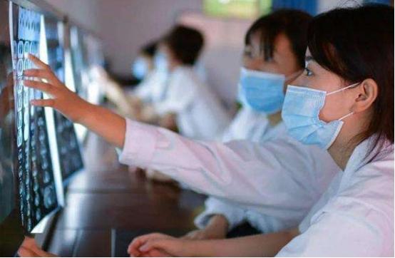 医学类前景最好的十大专业是,临床医学什么专业前景最好