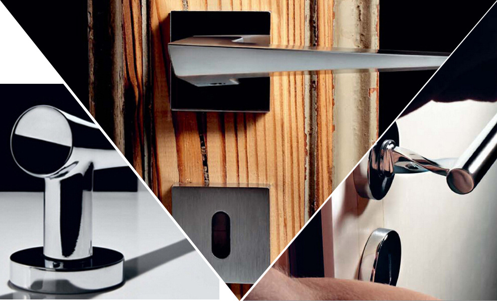 管家婆辉煌版五金,管家婆工贸erp系统好用吗