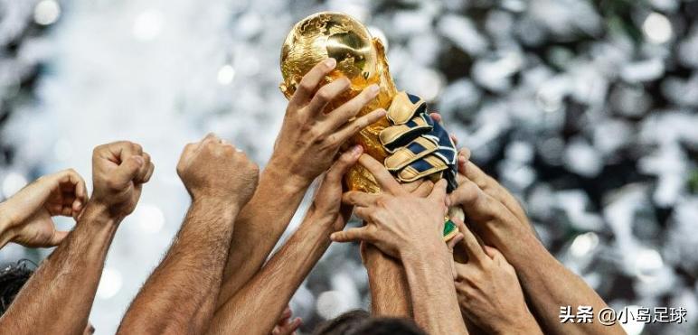 国足世界排名下跌两名,国足无缘2026年美加墨世界杯吗