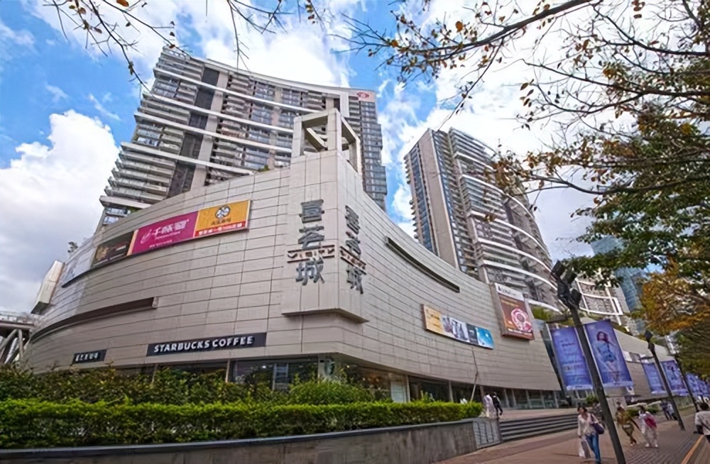 舌尖上的罗湖,舌尖上的罗湖美食