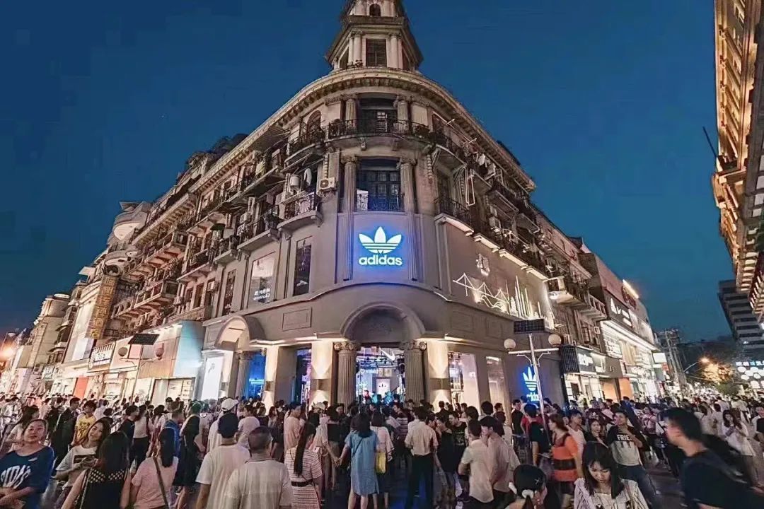 滔搏中单哪里人,滔搏打野是哪里人