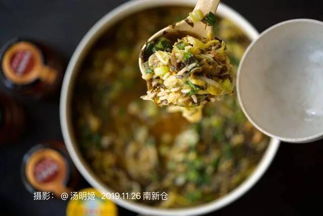 北京酱菜最正宗的品牌,北京酱菜和保定酱菜