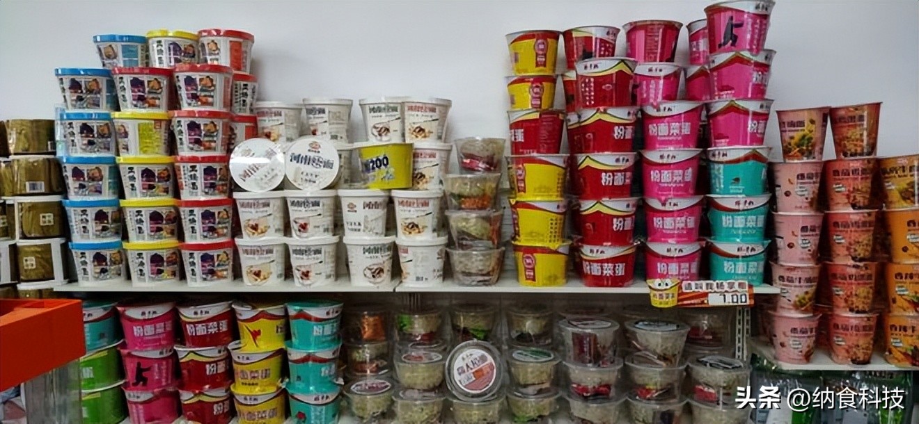 一年销售10亿的经销商如何运作,经销商思路和方法大全