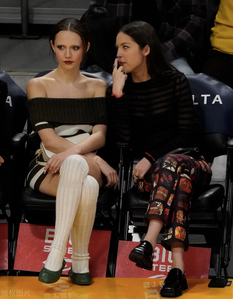 沃克湖人vs勇士,沃克湖人视频