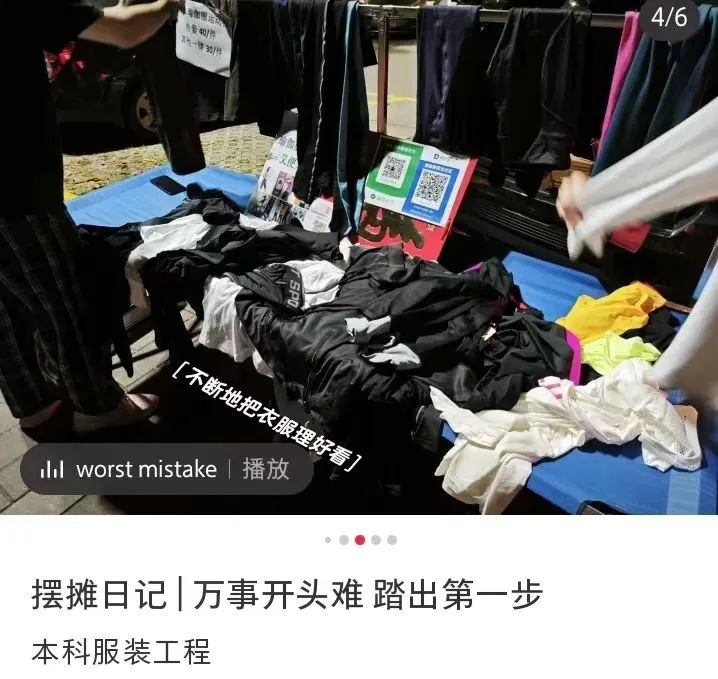 今年应届毕业生找工作好找吗,应届毕业生找工作找哪个更有市场