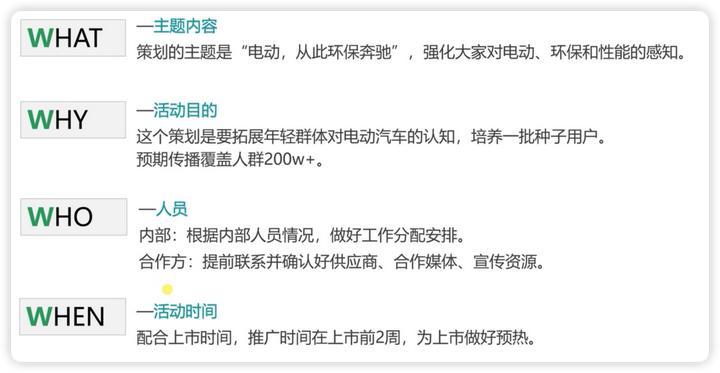 数据分析最基本的基础知识及应用,数据分析的常用方法和技巧