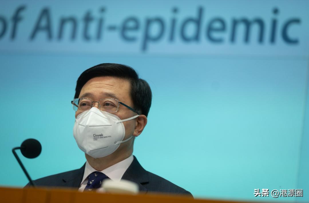 什么时候去香港不用港澳通行证,港澳通行证1月办理二月去可以吗