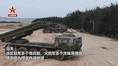 f-16v战机战斗力,f-16v新式战机