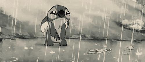 设计院拖欠工资,央企设计院真实待遇怎么样