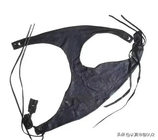 纳粹屠杀犹太妇女纪实,纳粹德国屠杀犹太女人