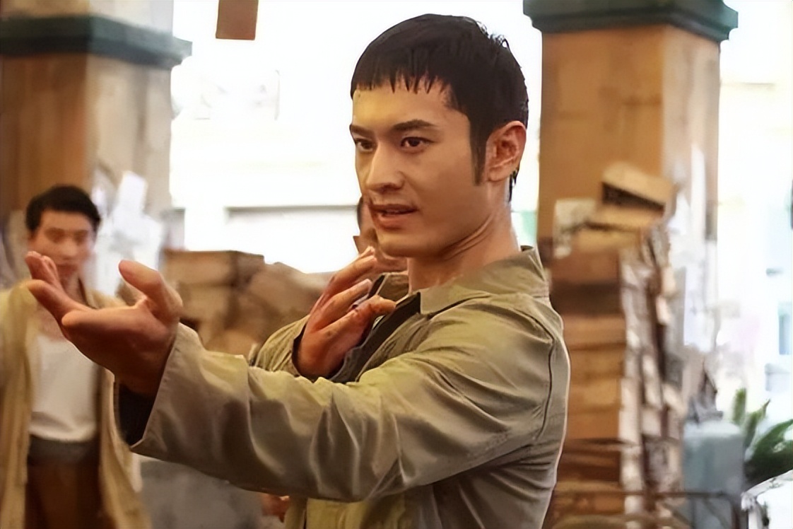 杨颖早期嫩模发言,杨颖离婚后资源一落千丈