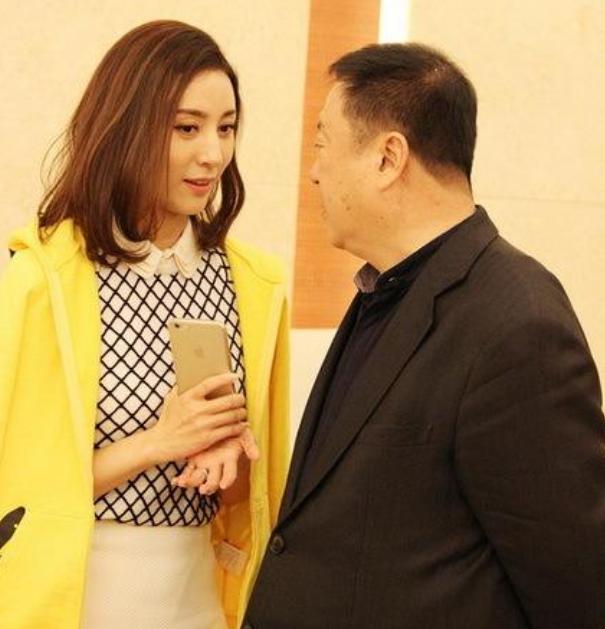 尤小刚三婚,尤小刚多少岁娶第三任妻子