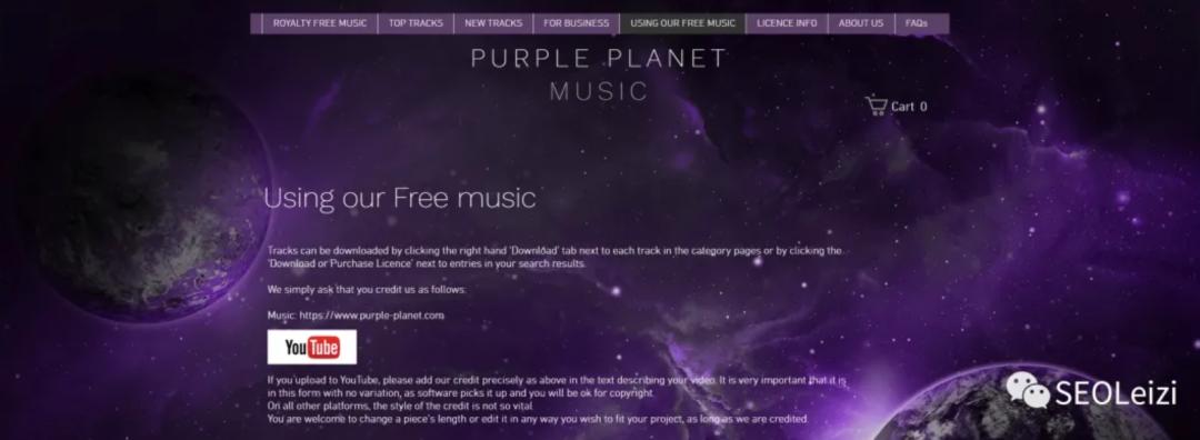 youtube上的知识共享,youtube知识共享视频