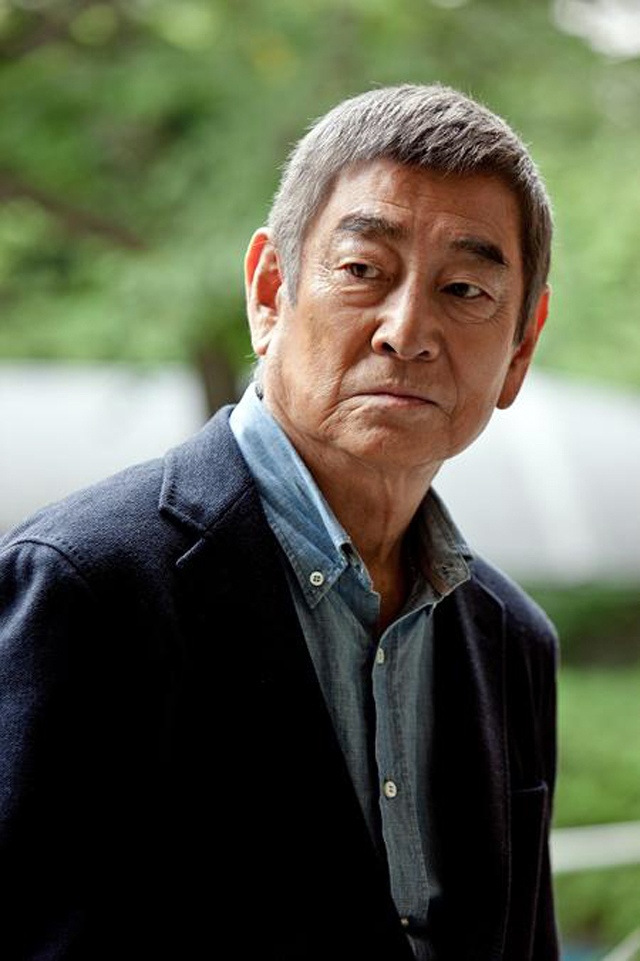 80年代日本男星颜值巅峰,日本80年代男明星大全