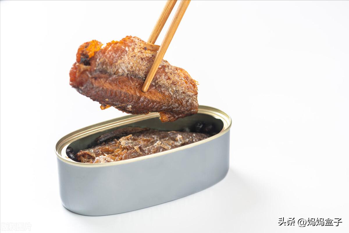 孕妈妈必备九大营养食物你知道吗,怀孕期间注意不能吃的食物