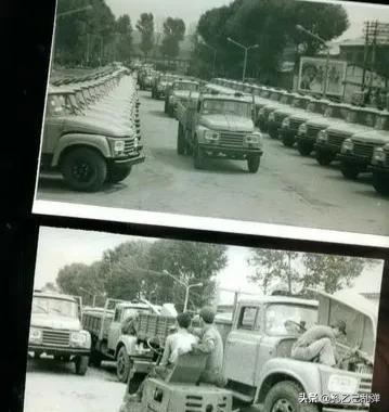 辽宁二号汽车,辽宁一号客车