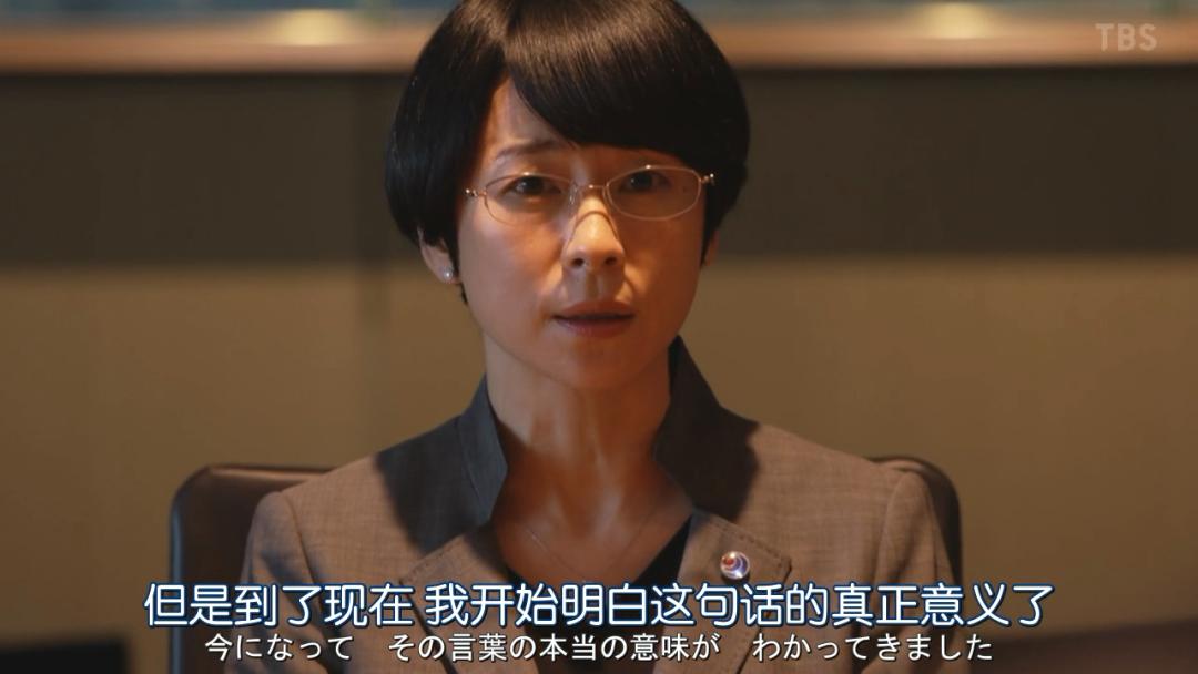 听我一句劝，去考研吧！一个扎心现实：金融圈现在不欢迎本科生