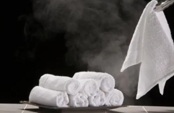 后背肩胛骨部位疼痛是什么原因,后背肩胛骨下方疼痛是心脏问题吗