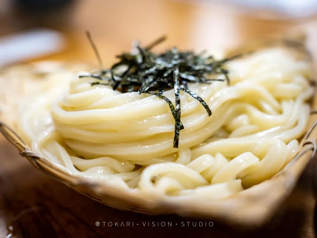 日本旅行跟团游东京北海道,日本旅行中文团