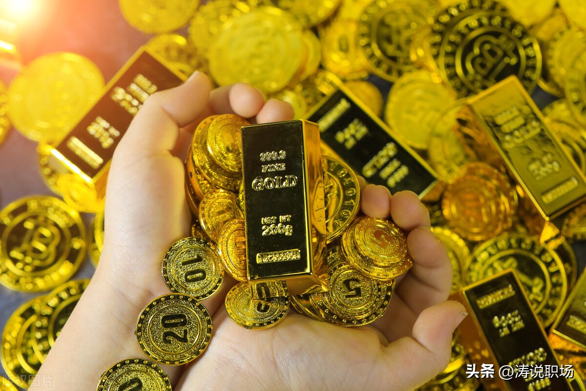 大学生创业还是选择稳定的工作,在严峻的就业形势下自主创业