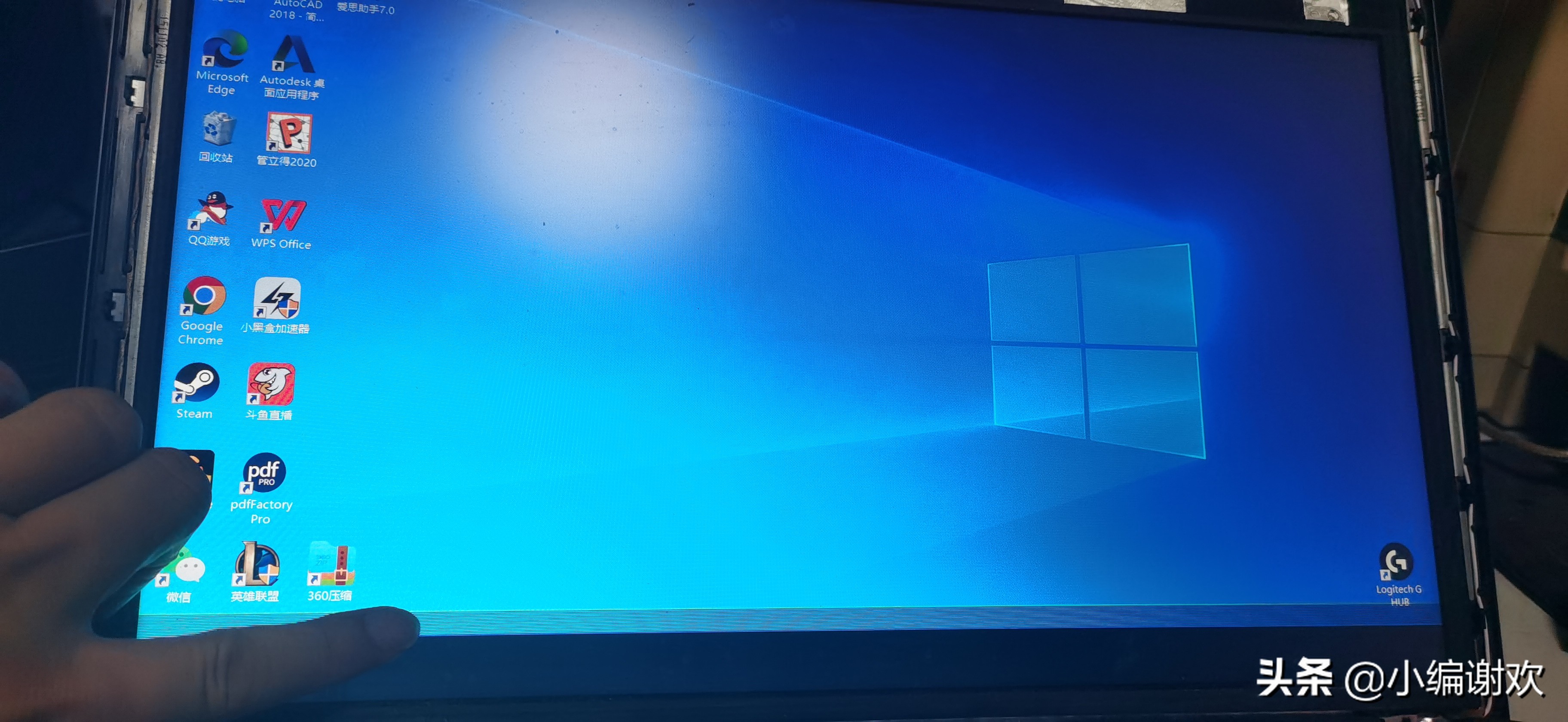 华硕zx50v拆屏幕,华硕zx50vw屏幕不亮